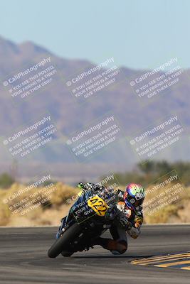 media/Dec-06-2024-CVMA Friday Practice (Fri) [[e1d1c5d4fc]]/4-Group 4 and Trackday/Session 4 (Turn 16)/